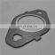Foton Aumark spare parts 2830444 exhaust manifold gasket