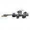 Golden dragon van bus parts clutch master cylinder Golden dragon parts