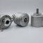 Small incremental encoder JYZ36D、JYZ38