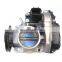 96447910 96439960 14390 High Quality Electronic Throttle Body for Chevrolet Matiz Spark M200 2005-2010