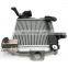 179400L010 High Quality Auto Parts Aluminium Intercooler Cooler for Toyota Hilux Pickup 2004 - 2015
