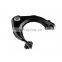 51460-SFE-003 Auto Parts Suspension Upper Left and Right Control Arms for Honda Odyssey RB GAC