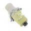 4M513K514BF Good Performance Auto Spare Parts Power Steering Pump for Ford Focus C-MAX II