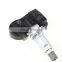 100015274 433MHZ Tpms Sensor Tire Pressure Monitoring 52933-2M650 For Hyundai Kia Carens