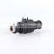 100010219 12571159 fuel injection pump for Cadillac Buick 3.6L V6 2004-2008