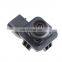 100004666 ZHIPEI Rear Park Assist Camera EJ32-19G490-AC For Land Rover Evoque