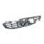 Front Bumper grille for car Volvo S60L  OEM:31364101