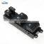 100031329 Window Left Front LHD Master Glass Lifter Control Switch 83071-AJ240 for Subaru LEGACY 16+3 PIN