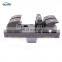 Power Master Window Control Switch For S koda F abia Octavia Superb Yeti 1Z0959858A/1Z0959858B