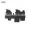 20945129 power window switch Assembles for Chevy Silverado GMC Sierra Traverse HHR Yukon Buick