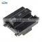 YAOPEI 9L3Z-15B691-DA 9L3Z15B691DA Overhead Sunroof Switch For 2011-2016 Ford F250 F350 Super Duty