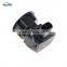 Датчик парковки PDC 89341-BZ090 89341BZ090 для Toyota Camry, Corolla и Alphard