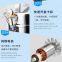 grinder / pulverizer / cereals pulverizer / traditional Chinese medicine pulverizer