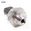 Oil/Fuel Pressure Sensor For Mercedes ML 350 ML350 S63 S350 sprinter 2.2 Cdi 51CP23-01 A0071534328