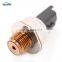 Auto Parts Original Quality Fuel Rail Pressure Sensor 28357704 85PP29-02