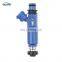 High Performance Fuel Injectors Nozzle 195500-3030 For Mazda MX-5 1.6 MK2 MK2.5 MX5 B5C9-13-250