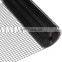 PVC Welded Wire Mesh Bird Barrier PVC Coated Iron Wire Mesh