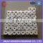 China factory sales Free sample available ceramic bearing 608