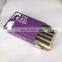 Vulcanizing Tubeless Tire Repair Plug Auto Repair Tools