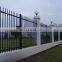 Pvc Cheap Fence Pvc Fence Pvdf Fence Pnvc Fencefence Post