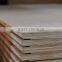 plywood manufacturer in Vietnam, 1220*2440 mm