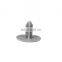 JZ Hot selling ceiling clip plastic fastener auto clips top quality car interior expansive car clips
