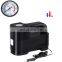 Portable Multi-Function Wireless Intelligent Vehicle Mounted Air Pump For Cars Car Air Pump Electric Automobile