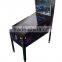 With 400+ more pinball games machine42inch/32inch LED Screen New Style Pinball Arcade Game Machine