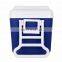 GiNT Large Size Factory Direct 50L Hard Cooler Box Portable Wheeled Ice Chest Cooler Boxes