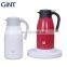 GINT 1.5L Hot Selling Food Grade Material Vacuum Factory Long time Insulation Thermal Coffee Pot