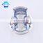 High Quality Engine Piston Suitable For honda  rd5 rn3 Auto Parts 13010-pnc-000