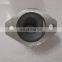 Excavator PC120-5/6 seat thermostat for diesel engine 4D95 seat thermostat