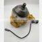295-9429 2959429 hydraulic piston motor used for excavator E345D E349D fan pump 315-4375 3154375