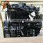 Brand new 4TNV106 Engine assy for excavator engine