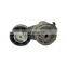 Excavator diesel engine parts belt tensioner pulley 190-0643