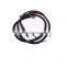 SK200-6E Engine Wire Harness
