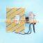 PC200-6 Excavator throttle motor 7834-40-2007