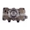 E320D excavator C6.4 fuel injection pump block 326-4635 3264635 10R7662