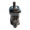 Rexroth A7VO80 A7V080-LR series Hydraulic High Pressure Pump A7V080LR/63LNPB01