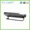 Beam lens LED matrix light DMX controlled RGBW 4-in-1Matrix Beam Led Manufacturers