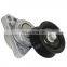High Quality Belt Tensioner for GM CHEVORLET OEM 92111701 12560344  YT-4010 89338 12569301
