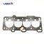 OEM 22311-27000  Original cylinder head gasket For Hyundai Elantra/Sonata/Tucson