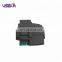 High Quality Box Assembly-Eng Module System Fuses box For Hyundai OEM 91951-3X100 919513X100