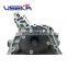 auto spare parts engine OIL PUMP for DOAEWOO oemNo 90570919 90412744 96285525