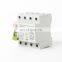 matis rccb 25a 2p 30ma current circuit breaker type B
