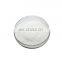 Good quality cheap price 99% purity Feed Additive mcp Feed grade Monocalcium phosphate powder