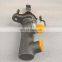 JAC genuine part high quality CLUTCH MASTER CYLINDER ASSY, for JAC Pickup, part code1608010P3010