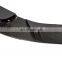 Customization For Wholesaler Retailer Carbon Fiber Front Lip For BMW X3M X4M 2019-2021