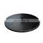 700c Carbon Wheel Clincher Tubeless Disc Rear Wheel Rim 24mm With Custom Logo
