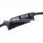 JCSPORTLINE W204 Facelift Carbon Diffuser for Mercedes-Benz W204 C63 AMG Sedan Coupe 2012 2013 2014